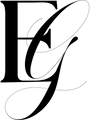 Elegance Clothing France